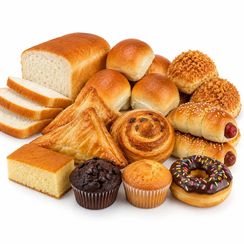 Bakery