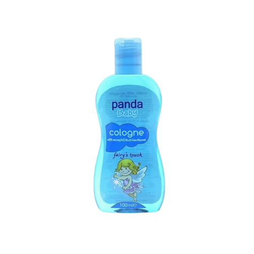 Panda Baby Colonge Fairy`S Touch
