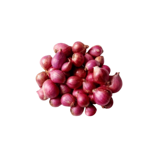 Small Onion