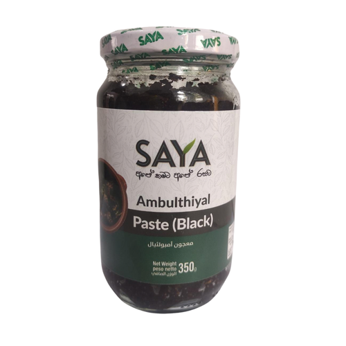 SAYA Malu Ambulthiyal Mixture
