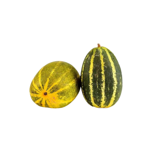 Kekiri