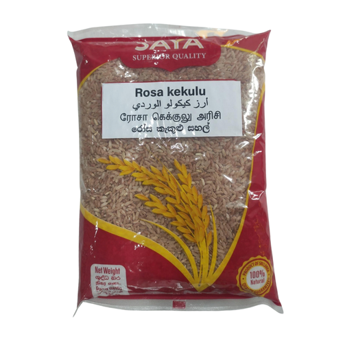 SAYA Rosa Kakulu