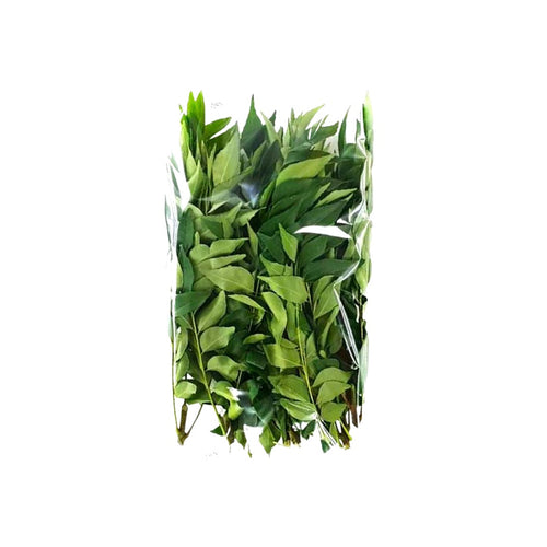 Curry Leaves Packet