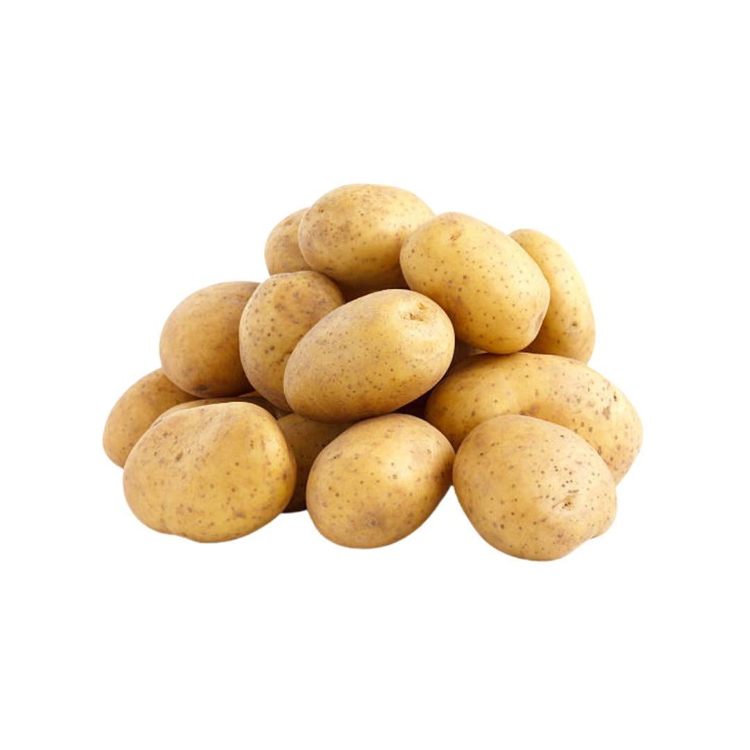 Potato