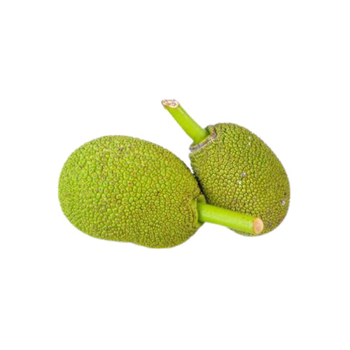 Baby Jackfruit