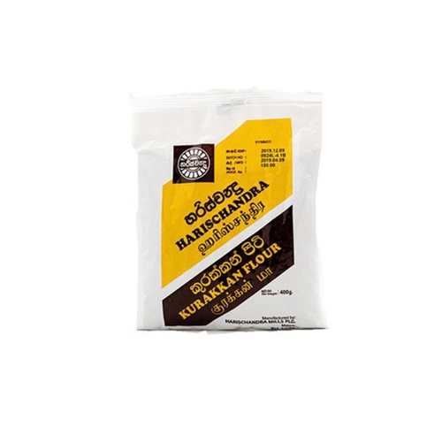 Harischandra Kurakkan Flour