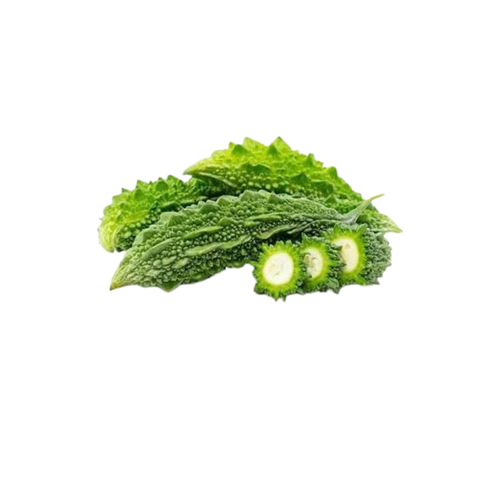 Bitter Gourd