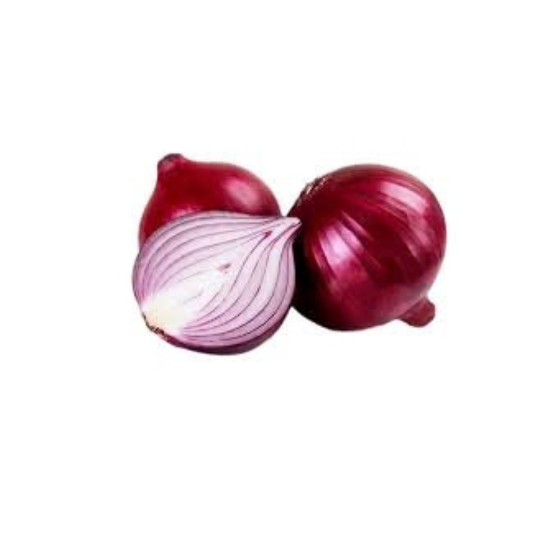 Onion