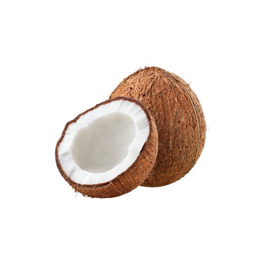 Coconut