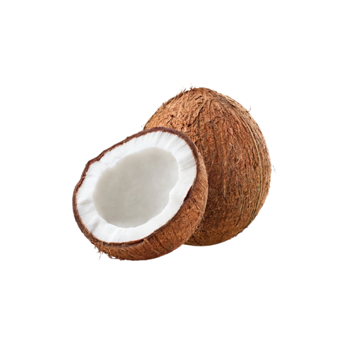 Coconut