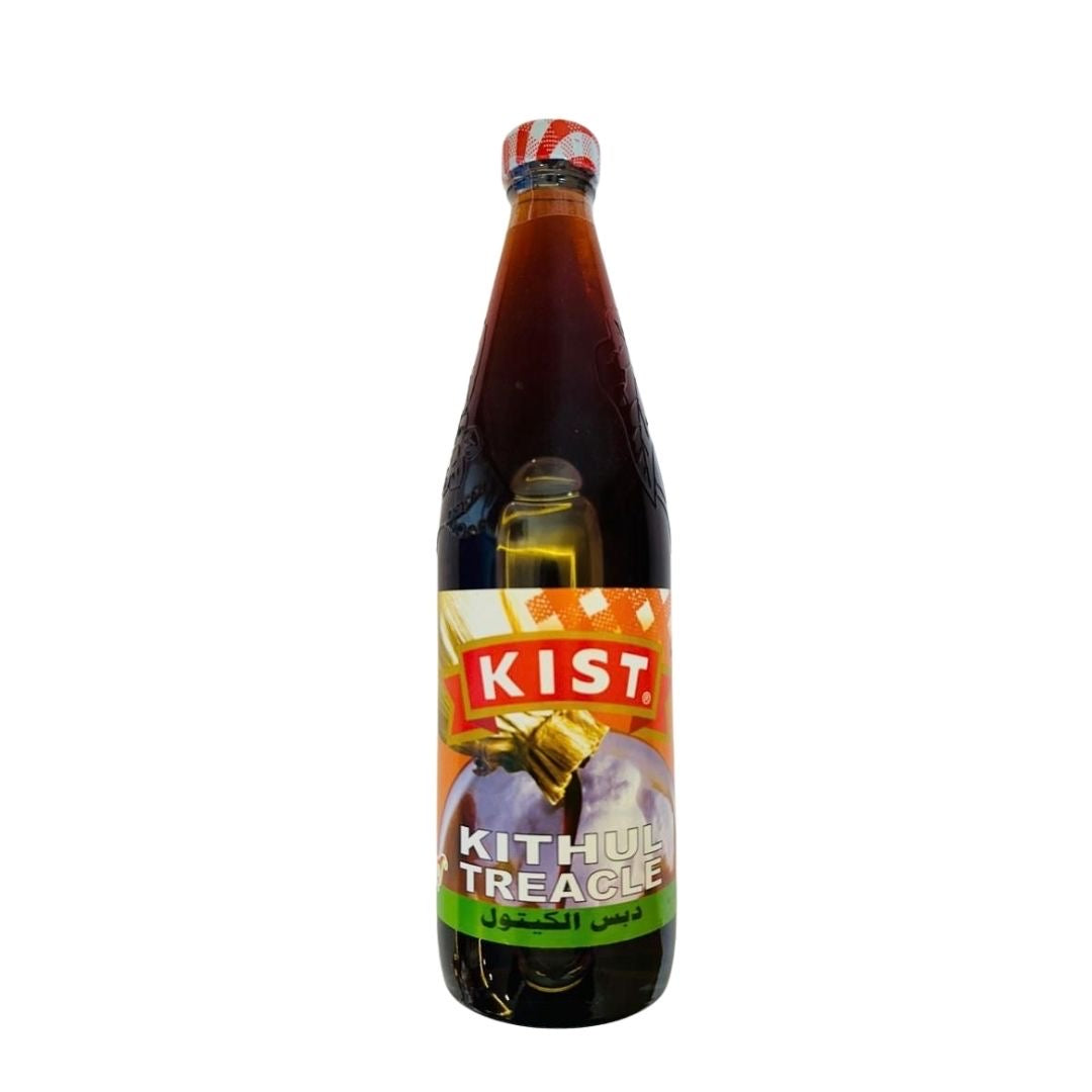 Kist Kithul Treacle