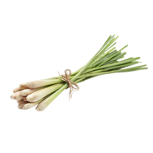Lemon Grass