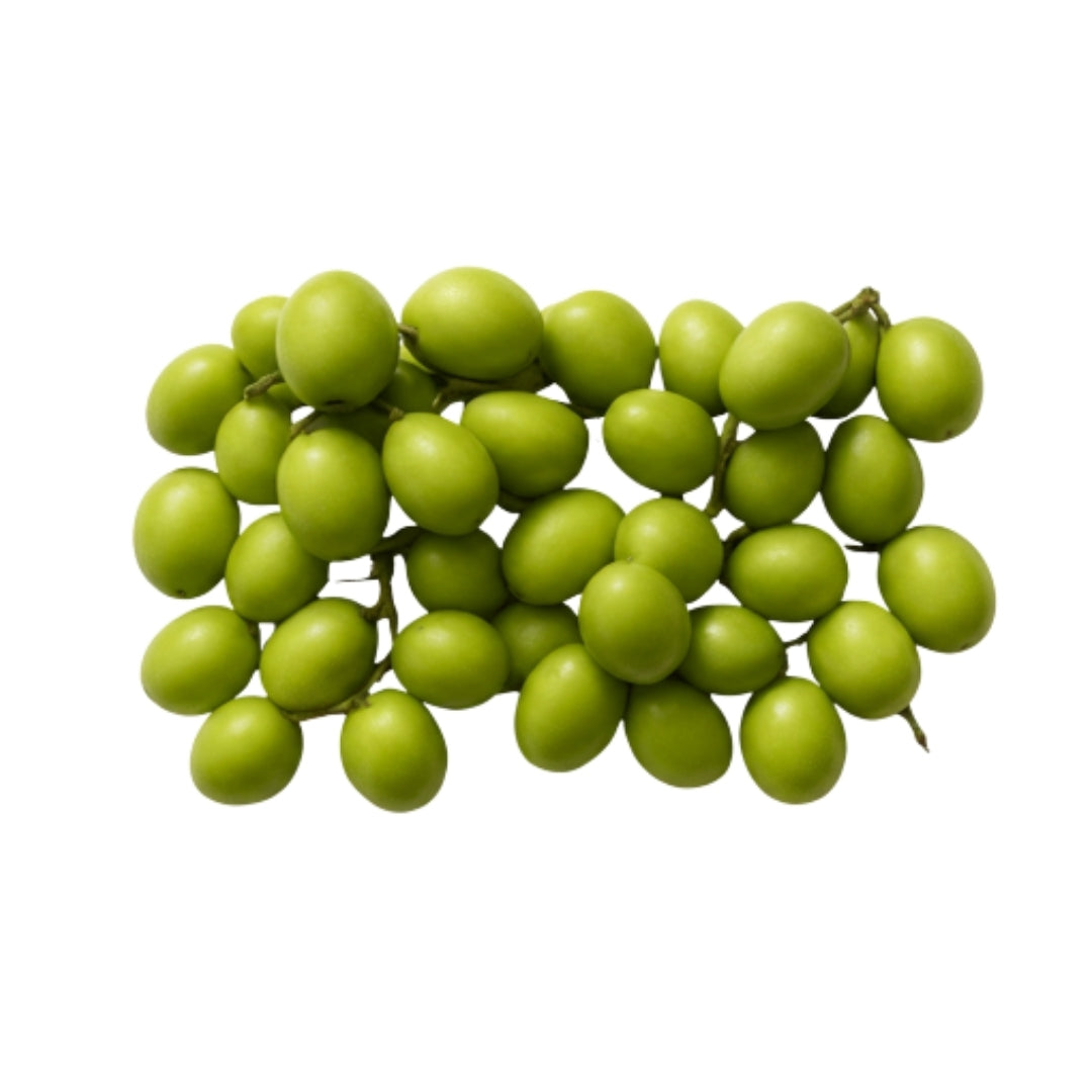 Ceylon Olive