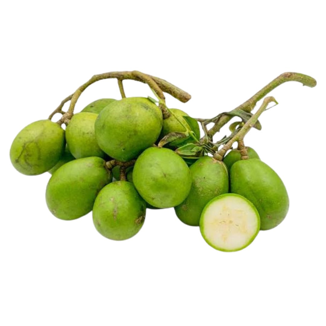 Ambarella