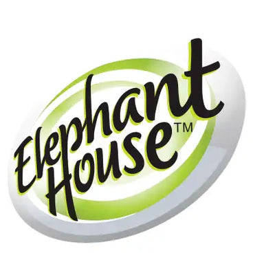 Elephant House