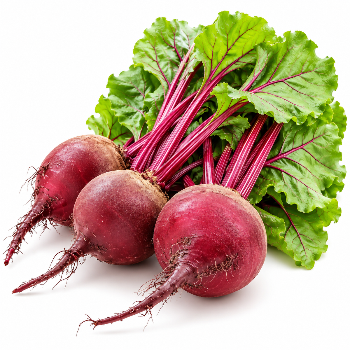 BEET ROOT  