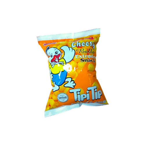 Uswatta Cheesy Tipitip