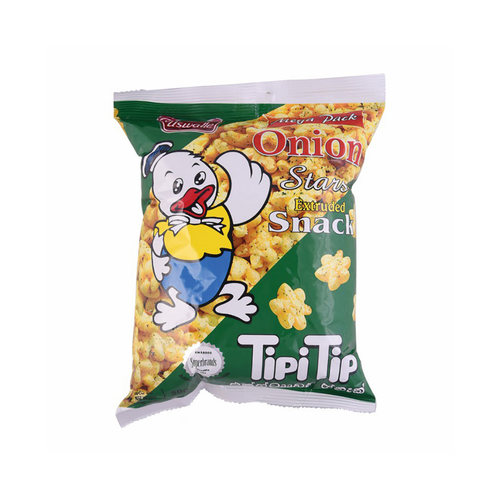 Uswatte Tipitip Onion Star