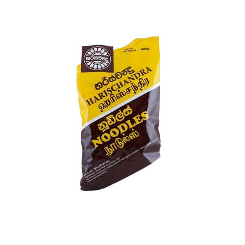 Harishchandra Noodles Plain