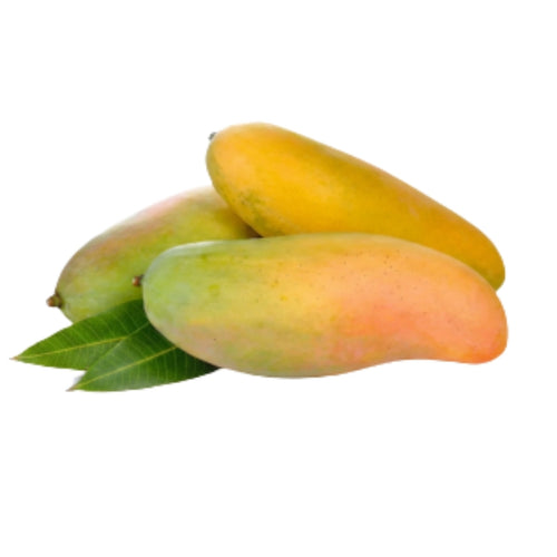 Karthakolomban Mango