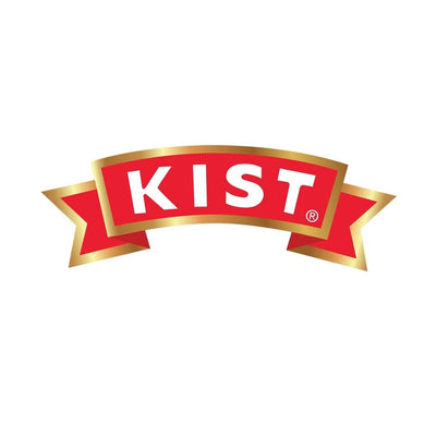 Kist