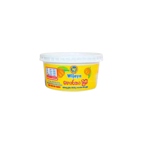 Wijaya Goraka Paste