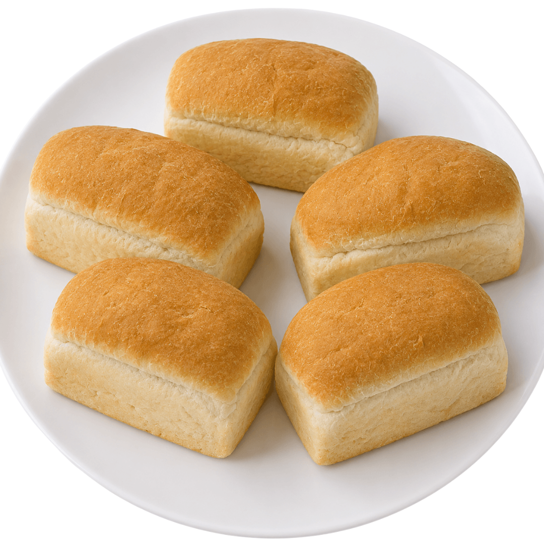 Achchu Pan