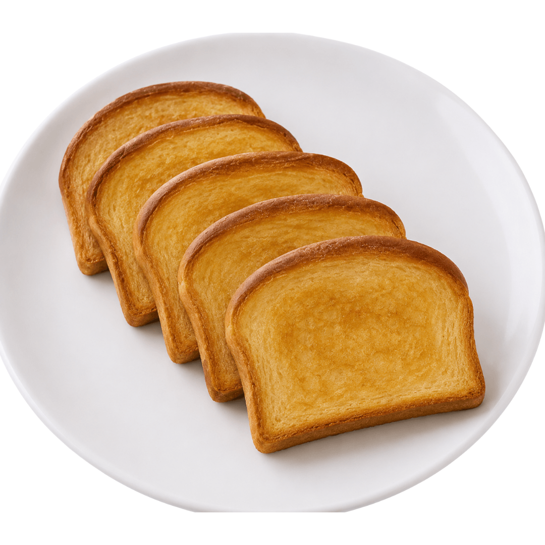 Roast pan