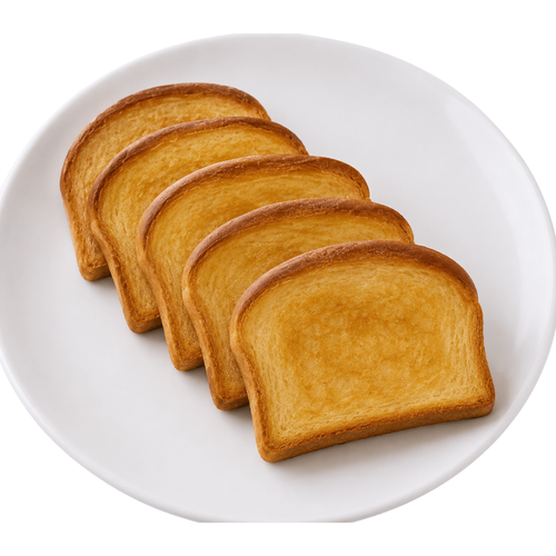 Roast pan