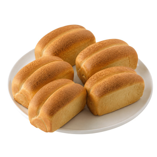 Theti pan