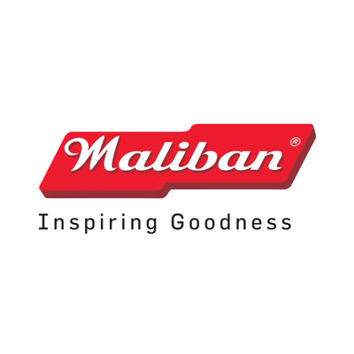 Maliban