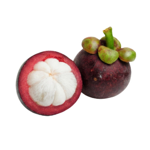 Mangosteen