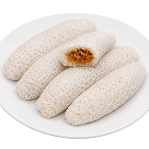 Lavariya
