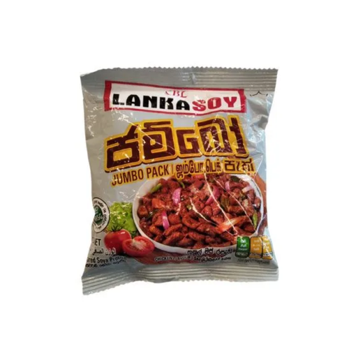 Cbl Lanka Soy Jumbo