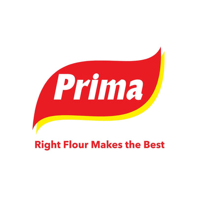 Prima