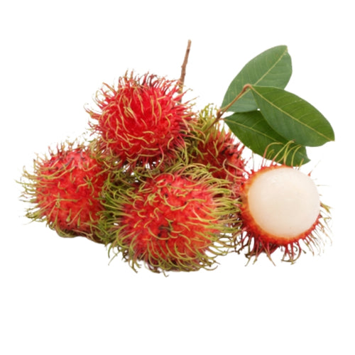 Rambutan