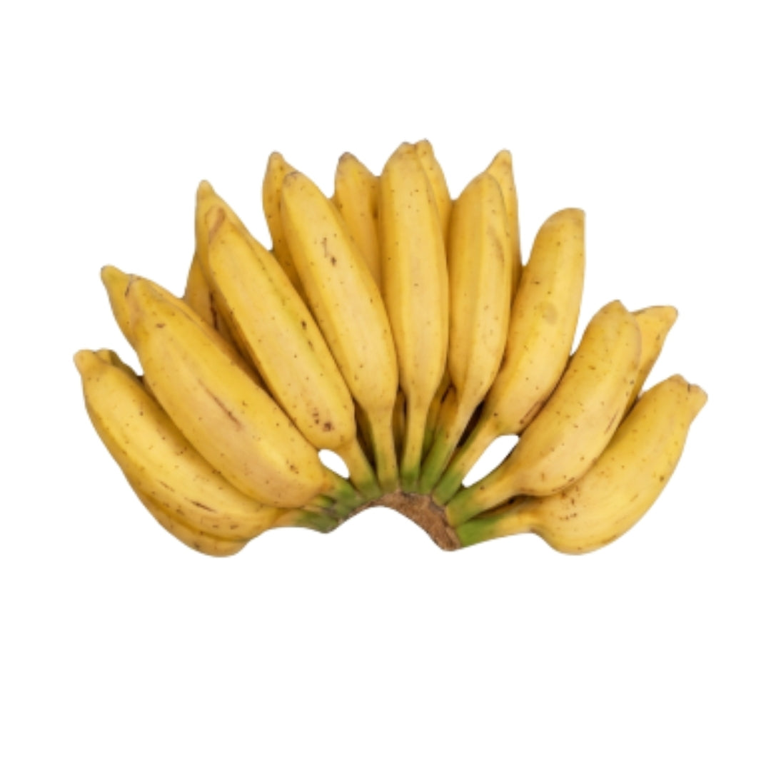 Sugar Banana