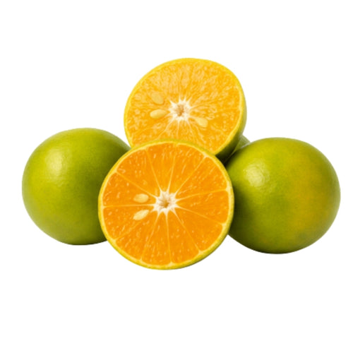 Sweet Orange