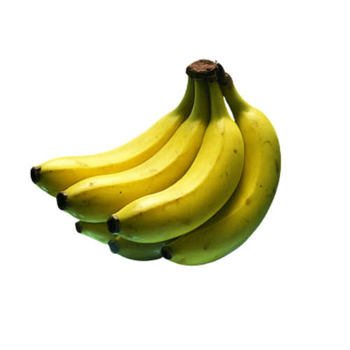 Ambun Banana