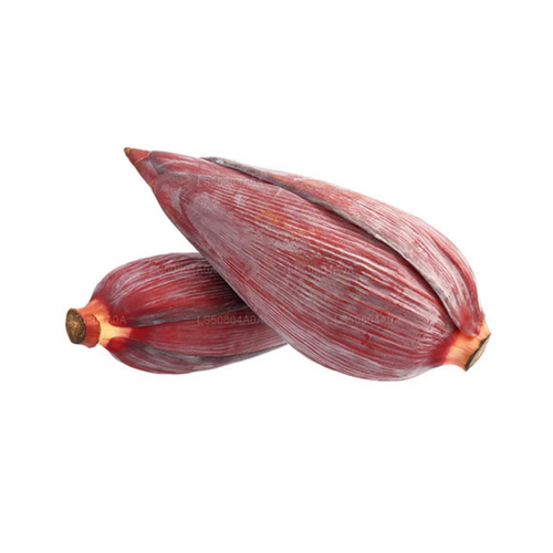 Banana Flower