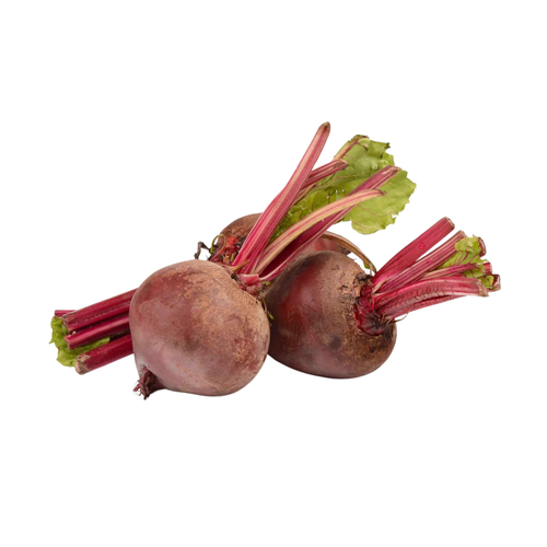 Beetroot