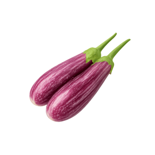Brinjal