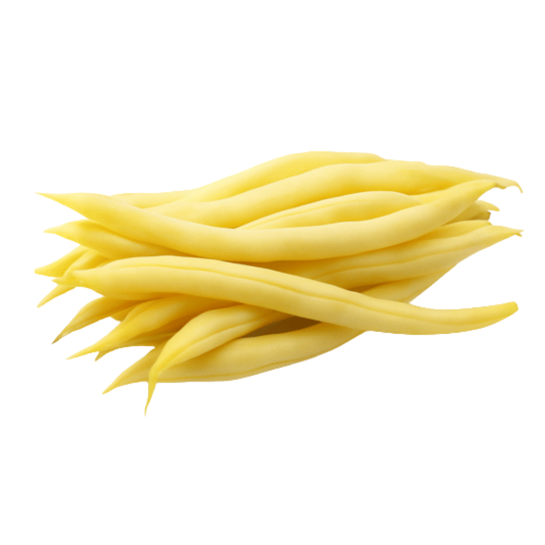 Butter Beans