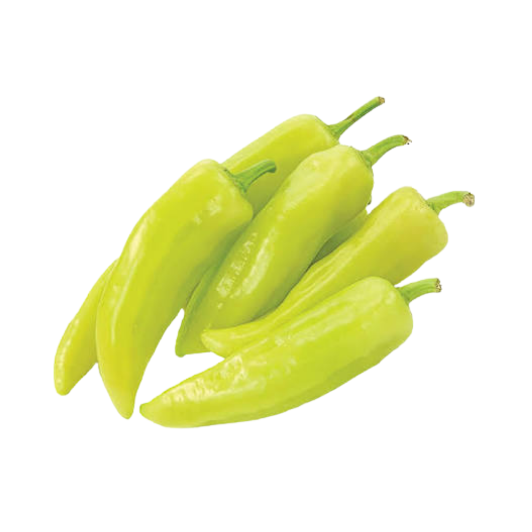 Capsicum