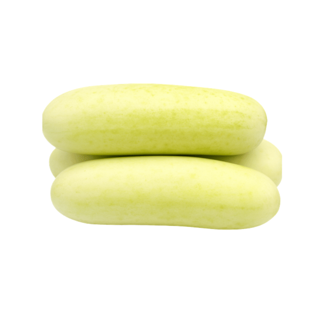 Cucumber