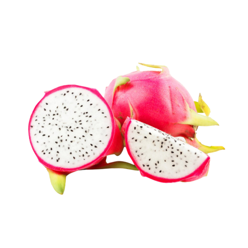 Dragon Fruit