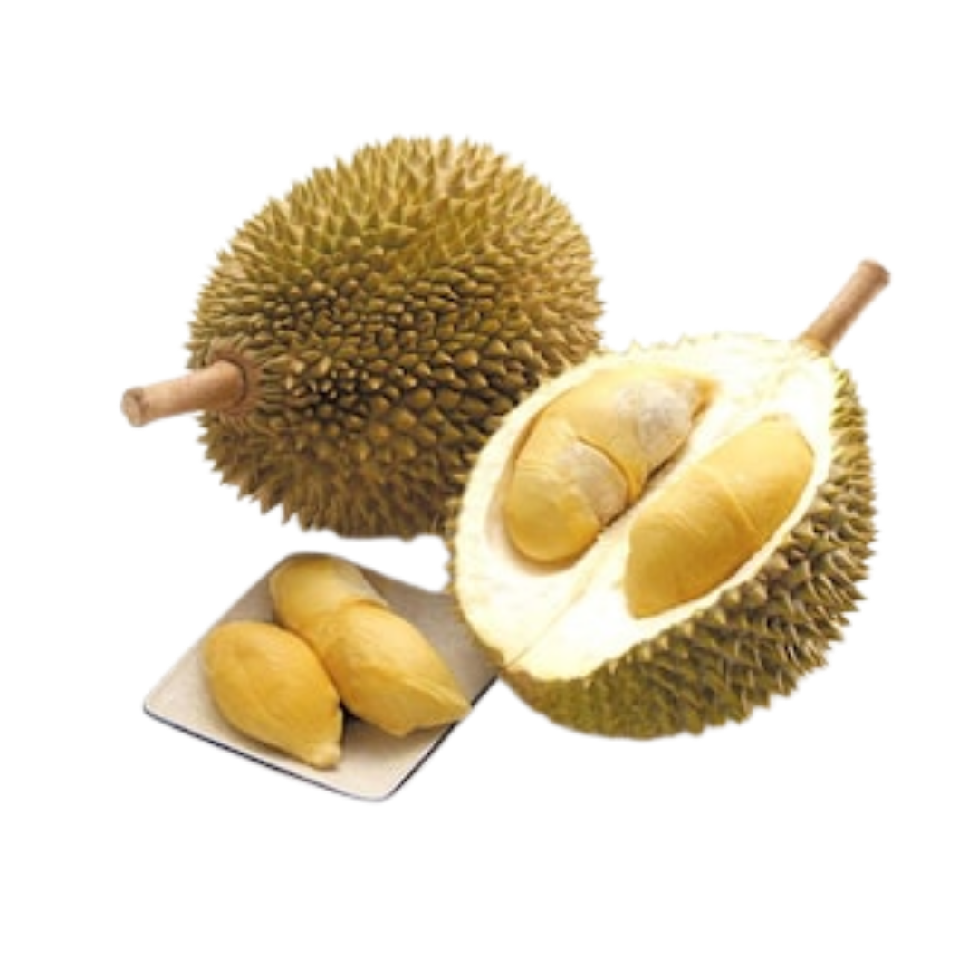 Durian