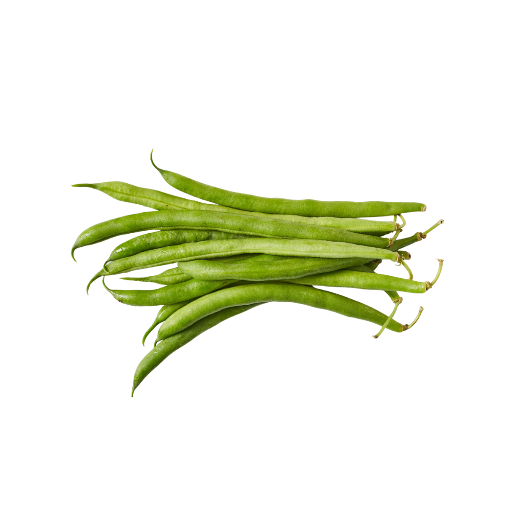 Green Beans