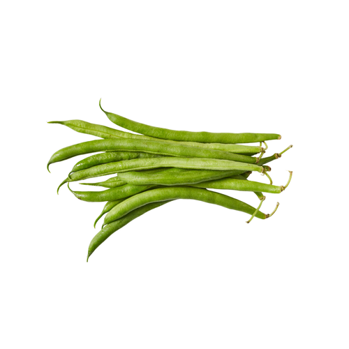Green Beans