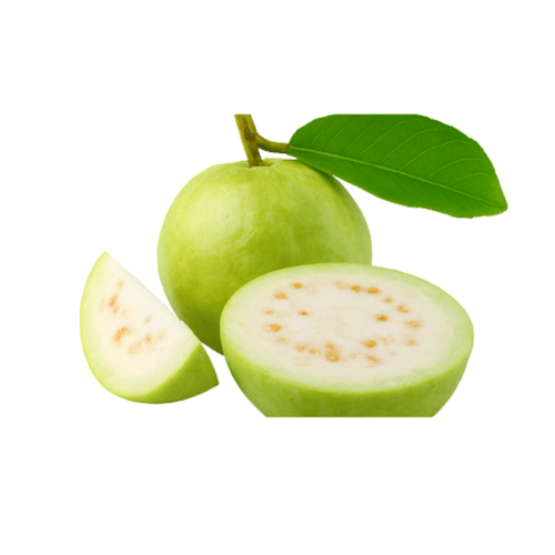 Guava